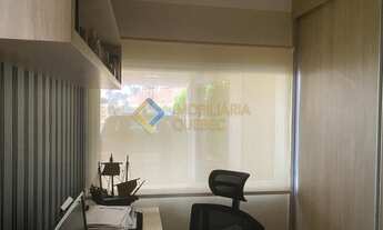 Imagem 5: Casas - Venda - Jardim Botânico - Cod. 1729