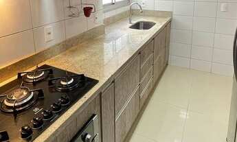 Imagem 2: EDIFICIO PORTAL DO BOSQUE