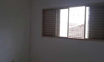 Imagem 3: SÃO JOSÉ DO RIO PRETO - Apartamento Padrão - VILA ZILDA
