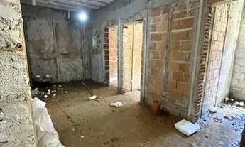 Imagem 8: Apartamento com 2 dormitórios à venda, 45 m² por R$ 290.000 - Vila Formosa - São Paulo/SP