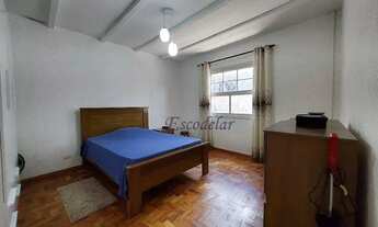 Imagem 6: Casa à venda, 140 m² por R$ 550.000,00 - Vila Isolina Mazzei - São Paulo/SP