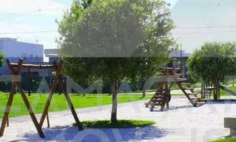 Imagem 6: LOTE A VENDA NO TERRAS ALPHAVILLE-CAMAÇARI