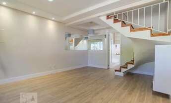 Imagem 3: Casa de Condomínio para Aluguel - Bairro Fátima, 2 Quartos, 87 m2