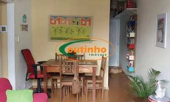 Imagem 4: 22197A) Avenida Julio Furtado - Grajaú