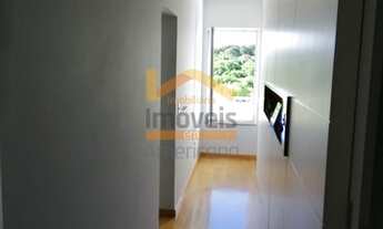 Imagem 4: AMERICANA - RESIDENCIAL - JARDIM TRÍPOLI