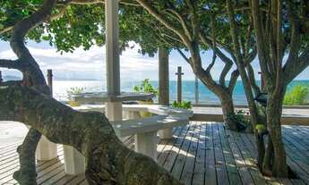 Imagem 5: FLORIANóPOLIS - Apartamento Padrão - Canasvieiras