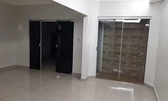 Imagem: Casa a venda