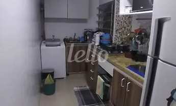 Imagem 5: Guarulhos - Apartamento Padrão - Jardim Dourado