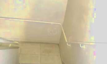 Imagem 6: Apartamento para Venda - 60.81m², 2 dormitórios, São Geraldo