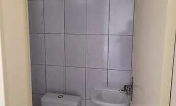 Imagem 3: APARTAMENTO RESIDENCIAL em RIBEIRÃO PRETO - SP, JARDIM AMÉRICA