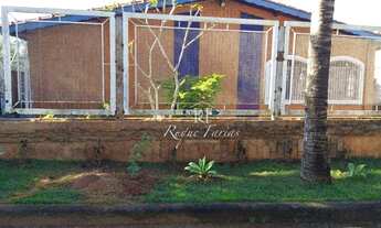 Imagem 4: Casa com 4 dormitórios à venda, 336 m² por R$ 800.000,00 - Portal das Acácias - Santana de