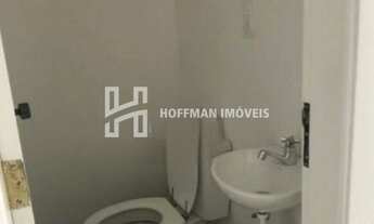 Imagem 7: Apartamento Pronto, Barcelona - São Caetano do Sul