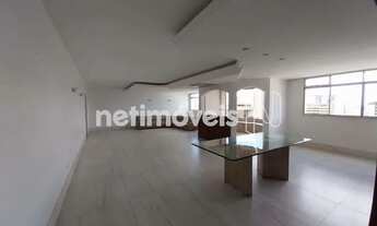 Imagem 4: Venda Apartamento 4 quartos Santo Agostinho Belo Horizonte