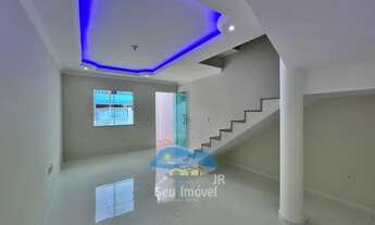 Imagem 5: Casa para Venda em Araruama, Centro, 2 dormitórios, 2 banheiros, 1 vaga