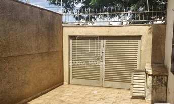 Imagem 3: Casa (térrea na rua) 3 dormitórios/suite, cozinha planejada