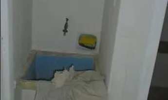 Imagem 7: Kitnet com 1 dormitório à venda, 35 m² por R$ 115.000,00 - Centro - Campinas/SP