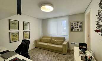 Imagem 3: 4 quartos - lazer - 4 vagas