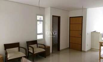 Imagem 3: Casa - Parque Rural Fazenda Santa Cândida - Campinas