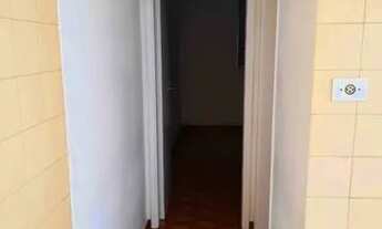 Imagem 6: CASA ASSOBRADADA - PARQUE JAÇATUBA - SP