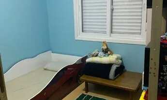 Imagem 6: Novo Hamburgo - Apartamento Padrão - Rondônia