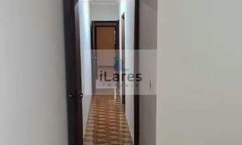 Imagem 4: Casa com 2 dorms, Demarchi, São Bernardo do Campo - R$ 725 mil, Cod: 2965