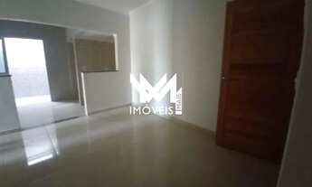 Imagem 6: Oportunidade de locação residencial no Jardim Japão