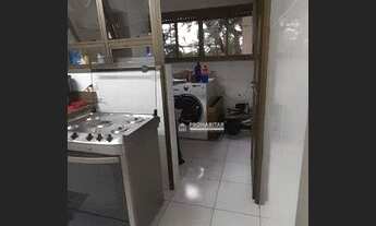 Imagem 6: Apartamento para venda ou aluguel em Indianópolis