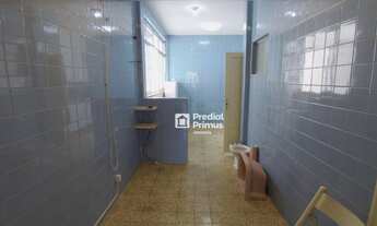 Imagem 6: Apartamento com 2 dormitórios para alugar, 80 m² por R$ 1.697/mês - Centro - Nova Friburgo