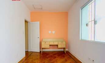 Imagem 6: CASA RESIDENCIAL em SÃO PAULO - SP, MOOCA