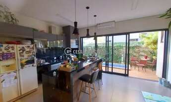 Imagem 6: Casa em Condomínio Térrea Vila do Golfe Disponível Para Locação Vila Do Golfe 3 Dormitóri