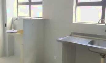 Imagem 7: Apartamento com 2 quartos para alugar por R$ 1100.00, 56.27 m2 - CENTRO - LONDRINA/PR