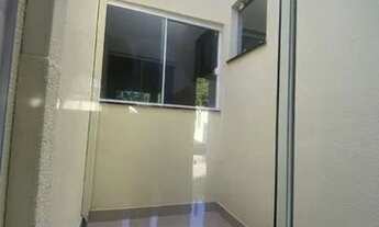 Imagem 5: Alugue mesmo com restrição