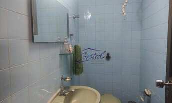 Imagem 6: Casa com 3 dormitórios à venda, 220 m² - Butantã - São Paulo/SP