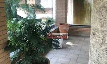 Imagem 5: Casa com 3 dormitórios para alugar, 900 m² por R$ 14.000,01/mês - Condomínio Hills I e II