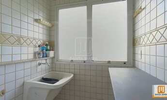 Imagem 6: Apartamento (tipo - padrao) 1 dormitórios, cozinha planejada, portaria 24hs, lazer, salão