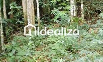 Imagem 4: Terreno para Venda em Teresópolis, Quebra Frascos