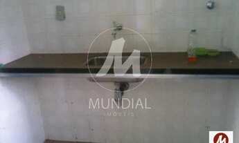 Imagem 6: Sala comercial (outros) , cozinha planejada, em condomínio fechado