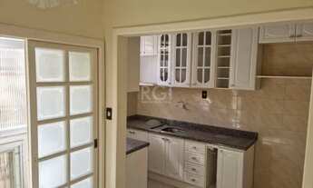 Imagem: Apartamento para Venda - 75.22m², 3 dormitórios