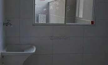 Imagem 5: Studio com 1 dormitório à venda, 27 m² por R$ 230.000,00 - Casa Verde Média - São Paulo/SP