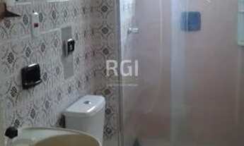 Imagem 5: Apartamento para Venda - 76.09m², 2 dormitórios, Santo Antonio