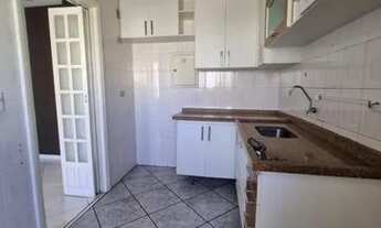 Imagem: Apartamento no Condomínio Flora 1