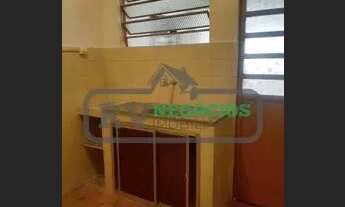 Imagem 3: )(- Oportunidade. Casa com 2 quartos e garagem em Santa Luzia