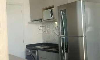 Imagem 5: Apartamento em Perdizes com 1 dormitório