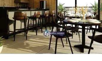 Imagem 6: Apartamento garden 02 quartos - São Mateus