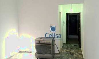 Imagem 3: Apartamento com 1 dormitório à venda, 70 m² por R$ 450.000,00 - Maracanã - Rio de Janeiro