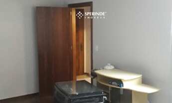 Imagem: CAXIAS DO SUL - Apartamento Padrão - CENTRO