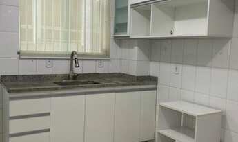 Imagem 5: Excelente partamento de 83 m² com 2 suítes na Tijuca