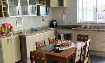 Imagem 3: CASA RESIDENCIAL em SÃO PAULO - SP, MOOCA