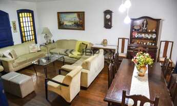 Imagem 4: Excelente casa de 3 andares para montar sua clínica ou escola