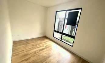 Imagem 7: Apartamento com 2 dormitórios à venda, 43 m² por R$ 239.248,19 - Novo Mundo - Curitiba/PR